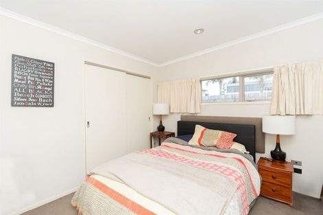Photo of property in 31/46u Peachgrove Road, Hamilton East, Hamilton, 3216
