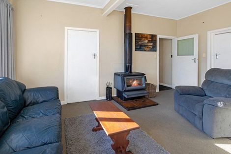 Photo of property in 1266 Courtenay Road, Kirwee, Darfield, 7571