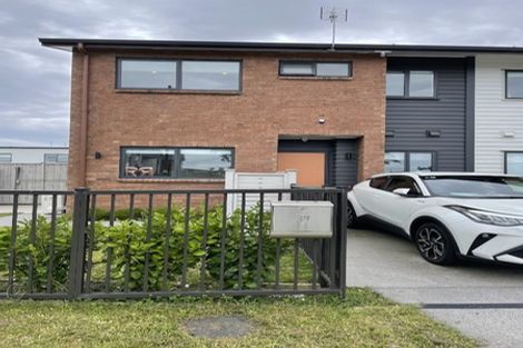 Photo of property in 39 Nganui Avenue, Takanini, 2112