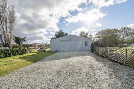 Photo of property in 46 Queen Street, Balfour, 9779