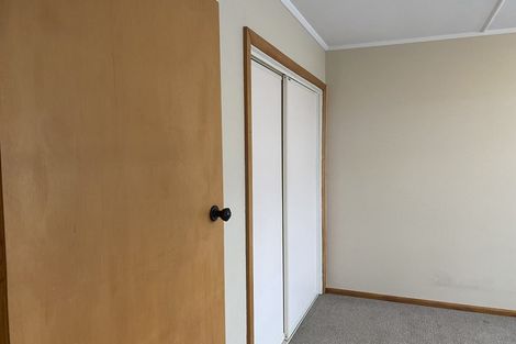 Photo of property in 337 Clyde Road, Bryndwr, Christchurch, 8053