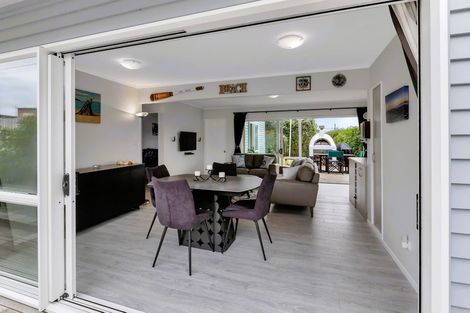 Photo of property in 11a Ata-mahina Way, Ruakaka, 0116