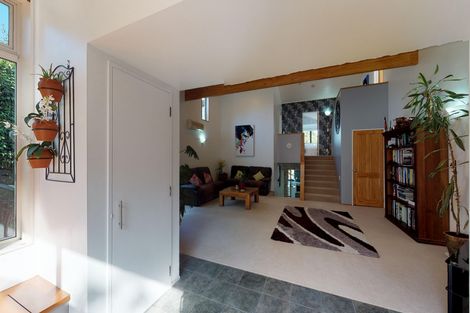 Photo of property in 207 Greenhill Drive, Te Awamutu, 3800