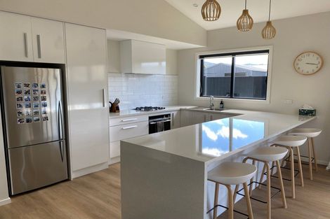 Photo of property in 227b Waitaki Drive, Otematata, 9412