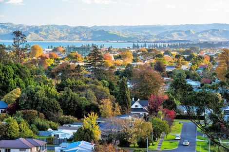 Photo of property in 71 Seddon Crescent, Whataupoko, Gisborne, 4010