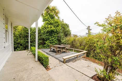 Photo of property in 78 Buccleugh Street, North East Valley, Dunedin, 9010