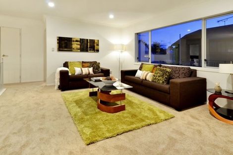 Photo of property in 71a Nile Road, Milford, Auckland, 0620