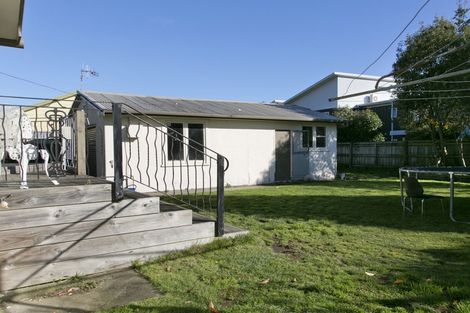 Photo of property in 170 Rifle Range Road, Taupo, 3330