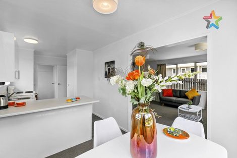 Photo of property in 53 Stockdale Street, Wainuiomata, Lower Hutt, 5014