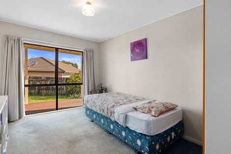 Photo of property in 86 Olympus Way, Richmond, 7020