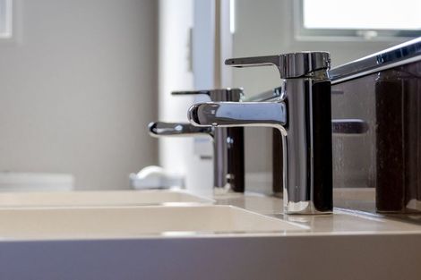 Photo of property in 41 Providence Drive, Arahura Valley, Hokitika, 7882