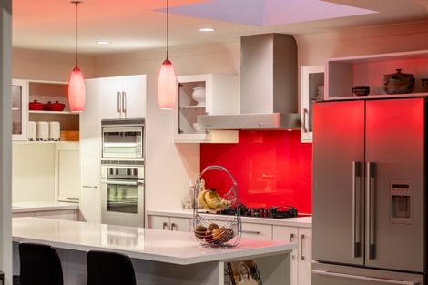 Photo of property in 177 Mazengarb Road, Paraparaumu, 5032