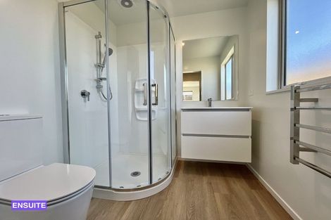 Photo of property in 13 John Gibb Street, Belfast, 8051
