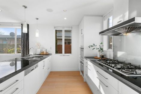 Photo of property in 311a Withells Road, Avonhead, Christchurch, 8042