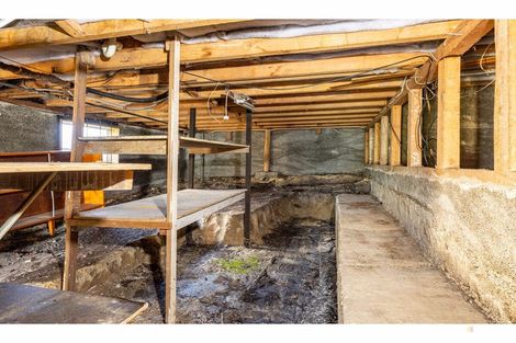 Photo of property in 4 Wellington Street, Parkside, Timaru, 7910