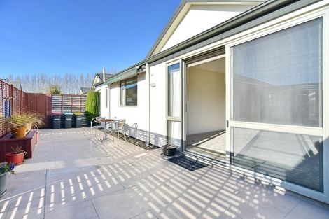 Photo of property in 47 Northwood Villas, Northwood, Christchurch, 8051