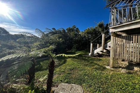 Photo of property in 286 Cockayne Road, Ngaio, Wellington, 6035