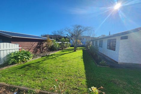 Photo of property in 2 Heatherlea Street, Outer Kaiti, Gisborne, 4010