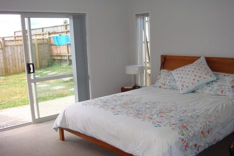 Photo of property in 13 Ludlow Place, Pukekohe, 2120