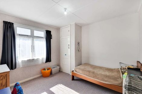 Photo of property in 34 Inglis Street, Motueka, 7120