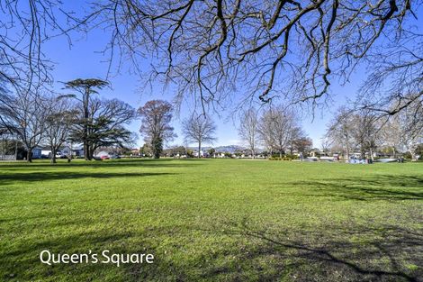 Photo of property in 204a Willowpark Road North, Hastings, 4122