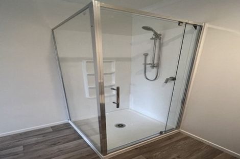 Photo of property in 5u1 Ford Street, Hamilton East, Hamilton, 3216