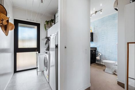 Photo of property in 302 Taupo Road, Taumarunui, 3920