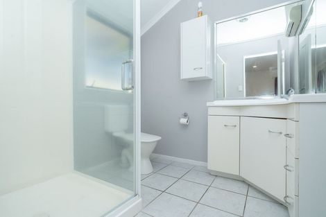 Photo of property in 13 Portobello Way, Huntington, Hamilton, 3210