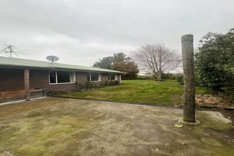 Photo of property in 23 Tramway Road, Springfield, 7681