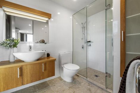 Photo of property in 22a Beach Road, Castor Bay, Auckland, 0620