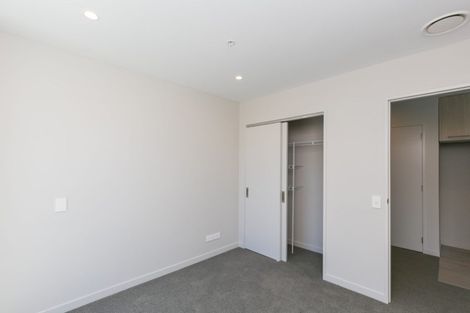 Photo of property in Vsp South, 406/166u Victoria Street, Te Aro, Wellington, 6011