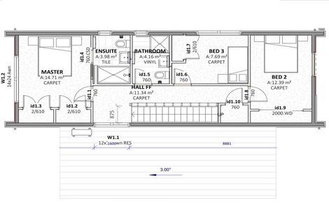 Photo of property in 30 Wallis Drive, Cromwell, 9310