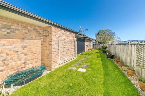 Photo of property in 3/531 Mandeno Street, Te Awamutu, 3800