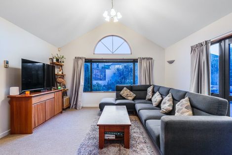 Photo of property in 81 The Masthead, Whitby, Porirua, 5024