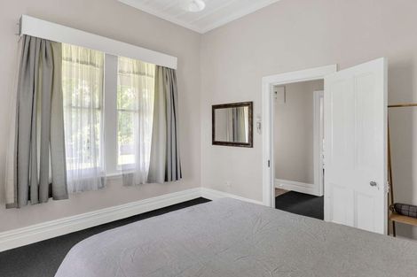 Photo of property in 14 Uawa Parade, Tolaga Bay, 4077