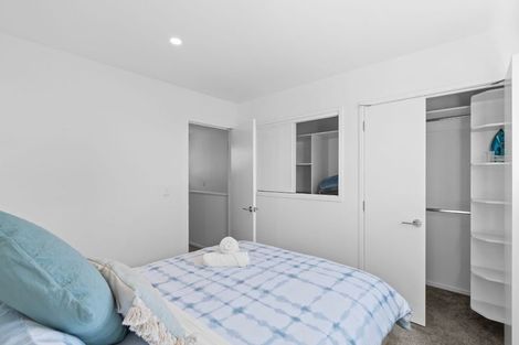 Photo of property in 57 Mohua Lane, Upper Riccarton, Christchurch, 8041