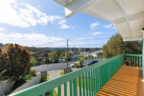 Photo of property in 230 Upper Harbour Drive, Greenhithe, Auckland, 0632