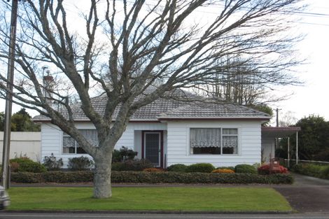Photo of property in 11 Galloway Street, Hamilton East, Hamilton, 3216