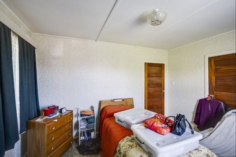 Photo of property in 700 Tamatea Street, Mahora, Hastings, 4120