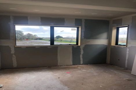 Photo of property in 157 Grove Road, Papakura, 2110