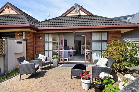 Photo of property in 10/68 Waimea Road, Nelson South, Nelson, 7010