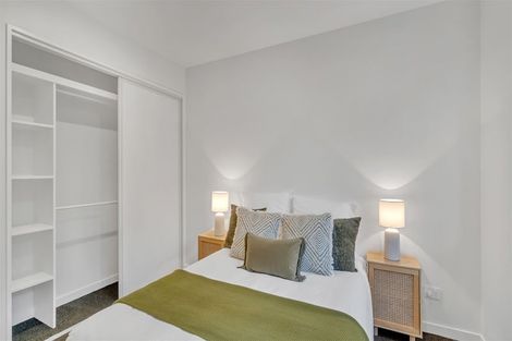 Photo of property in 747a East Maddisons Road, Rolleston, 7614