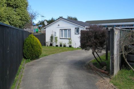 Photo of property in 2/35 Brice Street, Tauhara, Taupo, 3330
