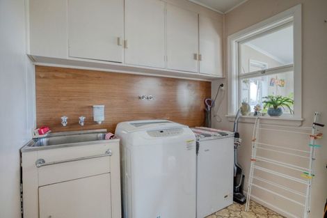 Photo of property in 233 Hampden Street, Hokitika, 7810