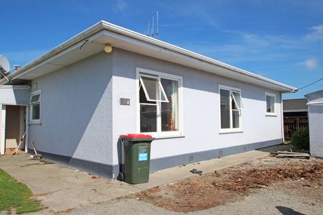 Photo of property in 513a Thames Highway, Oamaru North, Oamaru, 9400