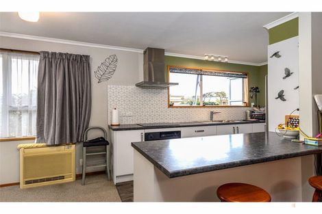 Photo of property in 1 Short Street, Marchwiel, Timaru, 7910