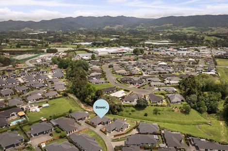 Photo of property in 8 Pamment Lane, Katikati, 3178
