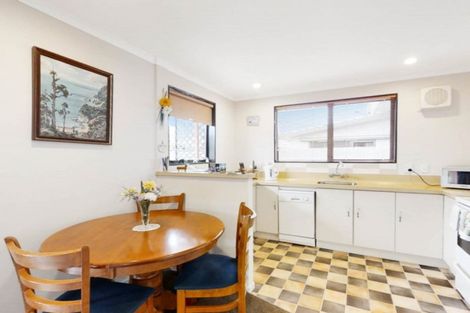 Photo of property in 73a Parker Street, Mayfield, Blenheim, 7201