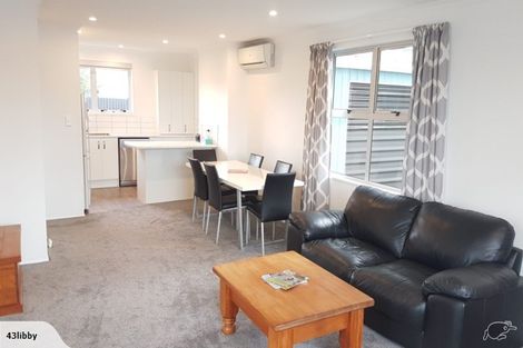 Photo of property in 11 Chester Street, Taradale, Napier, 4112