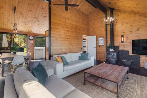 Photo of property in 407 Hill Street, Thames, 3500